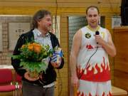 D190330-212020.300-100-Basketball-Weilheim-DJK_SB_Muenchen