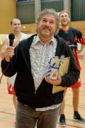 D190330-212137.900-110-Basketball-Weilheim-DJK_SB_Muenchen