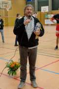 D190330-212155.000-100-Basketball-Weilheim-DJK_SB_Muenchen