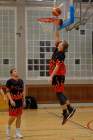 D181130-190649.230-100-Basketball-FCBB_III-Weilheim