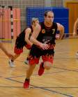 D181130-193209.520-100-Basketball-FCBB_III-Weilheim