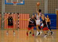 D181130-193320.090-100-Basketball-FCBB_III-Weilheim