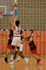 D181130-193452.940-100-Basketball-FCBB_III-Weilheim