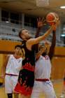 D181130-193548.950-100-Basketball-FCBB_III-Weilheim