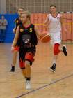 D181130-193606.880-100-Basketball-FCBB_III-Weilheim