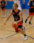 D181130-193608.040-100-Basketball-FCBB_III-Weilheim