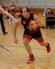 D181130-193718.780-100-Basketball-FCBB_III-Weilheim