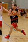 D181130-193719.050-100-Basketball-FCBB_III-Weilheim