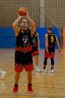 D181130-193825.280-100-Basketball-FCBB_III-Weilheim