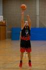 D181130-193835.760-100-Basketball-FCBB_III-Weilheim