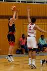 D181130-194006.090-100-Basketball-FCBB_III-Weilheim