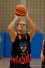 D181130-194127.910-100-Basketball-FCBB_III-Weilheim