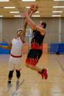 D181130-194241.170-100-Basketball-FCBB_III-Weilheim