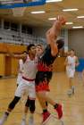 D181130-194324.200-100-Basketball-FCBB_III-Weilheim