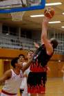 D181130-194324.340-100-Basketball-FCBB_III-Weilheim