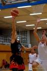 D181130-194414.470-100-Basketball-FCBB_III-Weilheim