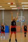 D181130-194612.660-100-Basketball-FCBB_III-Weilheim