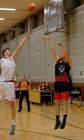 D181130-194948.620-100-Basketball-FCBB_III-Weilheim