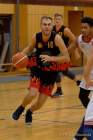 D181130-195010.200-100-Basketball-FCBB_III-Weilheim