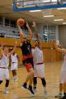 D181130-195011.230-100-Basketball-FCBB_III-Weilheim