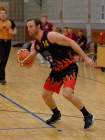 D181130-195119.210-100-Basketball-FCBB_III-Weilheim