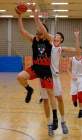 D181130-195120.370-100-Basketball-FCBB_III-Weilheim