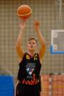 D181130-195233.190-100-Basketball-FCBB_III-Weilheim