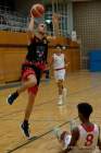 D181130-200006.600-100-Basketball-FCBB_III-Weilheim