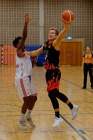 D181130-200107.970-100-Basketball-FCBB_III-Weilheim