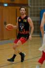 D181130-200641.200-100-Basketball-FCBB_III-Weilheim