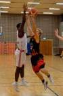 D181130-200852.400-100-Basketball-FCBB_III-Weilheim