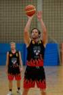 D181130-201111.300-100-Basketball-FCBB_III-Weilheim