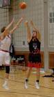 D181130-201315.700-100-Basketball-FCBB_III-Weilheim