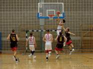 D181130-203257.000-100-Basketball-FCBB_III-Weilheim