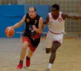 D181130-203444.800-100-Basketball-FCBB_III-Weilheim