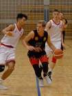 D181130-203744.520-100-Basketball-FCBB_III-Weilheim