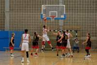 D181130-203915.500-100-Basketball-FCBB_III-Weilheim