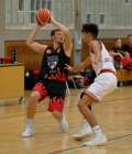 D181130-204114.200-100-Basketball-FCBB_III-Weilheim