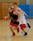 D181130-204326.300-100-Basketball-FCBB_III-Weilheim