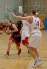 D181130-204327.300-100-Basketball-FCBB_III-Weilheim