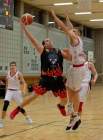 D181130-204328.000-100-Basketball-FCBB_III-Weilheim