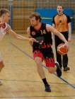 D181130-204353.700-100-Basketball-FCBB_III-Weilheim