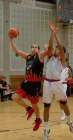 D181130-204637.400-100-Basketball-FCBB_III-Weilheim