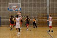 D181130-204906.190-100-Basketball-FCBB_III-Weilheim