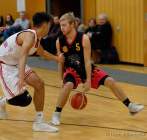 D181130-205437.600-100-Basketball-FCBB_III-Weilheim