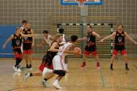 D181130-205850.800-100-Basketball-FCBB_III-Weilheim