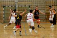 D181130-205851.200-100-Basketball-FCBB_III-Weilheim