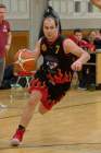 D181130-205925.200-100-Basketball-FCBB_III-Weilheim