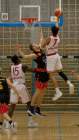 D181130-210003.900-100-Basketball-FCBB_III-Weilheim