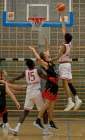 D181130-210004.000-100-Basketball-FCBB_III-Weilheim